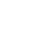 boerderij